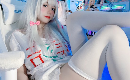 佳佳拖把微密资源免费分享，每一张都能触动你