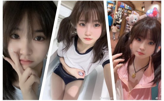 给乔买裙子维密圈图片免费分享