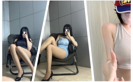 芋泥锅包肉微密高清图片鉴赏,快乐分享的摄影狂热者