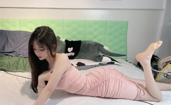 抖音洁很迷维密资源赏析,快来体验圈子的快乐