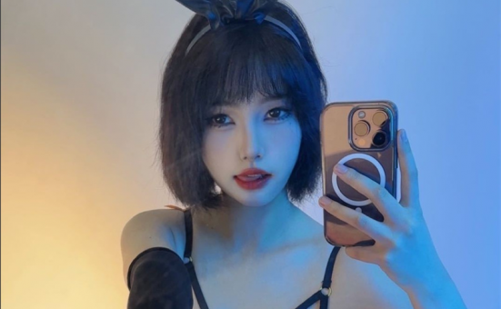 琳铛维密收费图片资源分享,weme圈中的风格一览