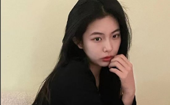 大反派微密图片资源分享，weme圈真的真实绽放