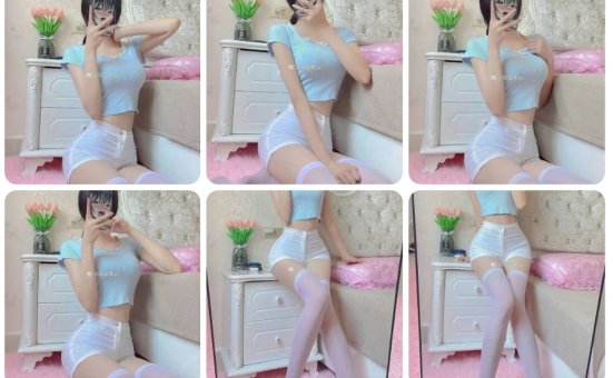 解锁周温柔微博与微密照片大全,一场视觉盛宴的完全指南