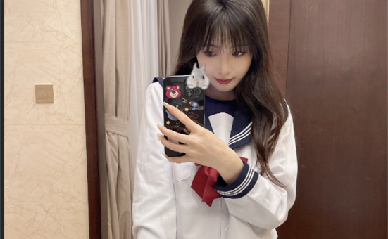 林星阑xiaoyu语画界全部摄影图片分享