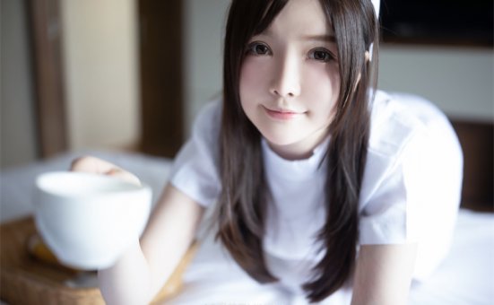 糯美子所有图片分享,享受极致的视觉体验