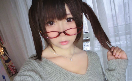 摇摇乐yoyo图集分享全[套资源持续更新]