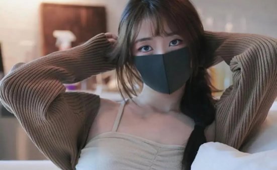 玩偶姐姐的资源,玩偶姐姐hongkong在哪可以看