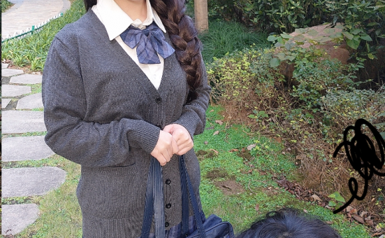 rioko凉凉子牛头人ntr,经常剧情向摄影作品赏析