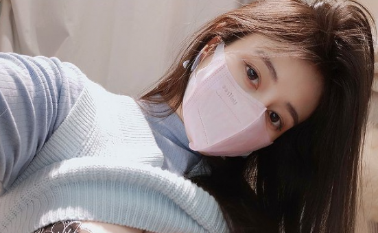 真空大作,白银81小姐姐带你进入《试装室》的奇妙世界!