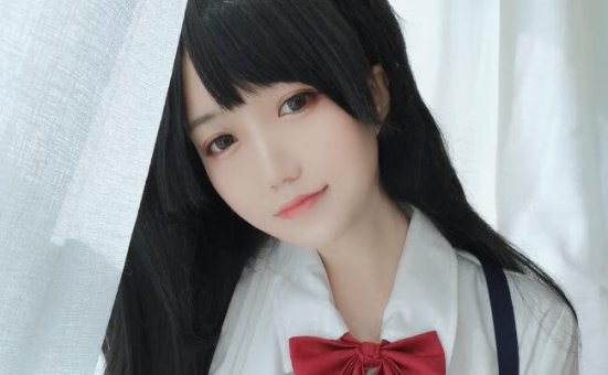 小仓千代w的《JK告白常识》:带你重温高中时代的少女心!