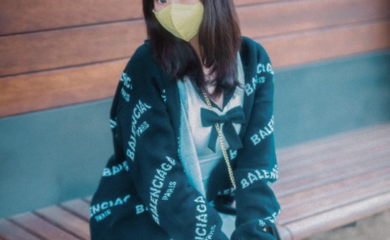 [BLUECAKE] Bambi (밤비) – Spring赏析