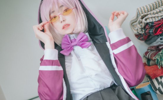 [DJAWA] Bambi (밤비) – Akanes Hidden Heart赏析