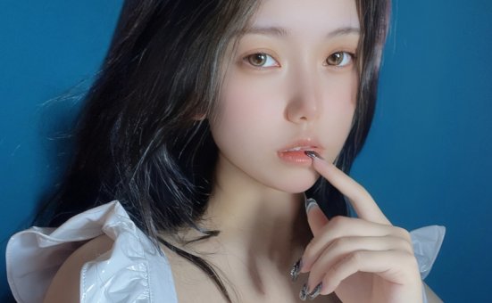 探索奇幻世界！一北亦北《小乖》带你开启想象之旅