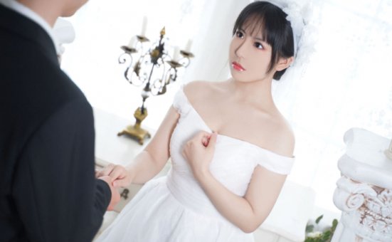 虎森森主演《危险关系》第二季：爱情与危险的纠缠！