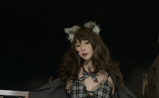 西园寺南歌《主人的任务2.0》赏析：探索神秘城市，挑战极限任务！