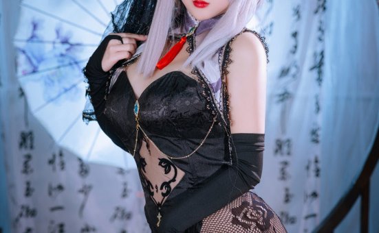 日奈娇个人资料，揭秘日奈娇微博最新动态