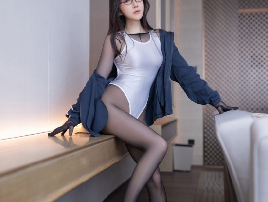 鱼子酱fish 波比 作品详解