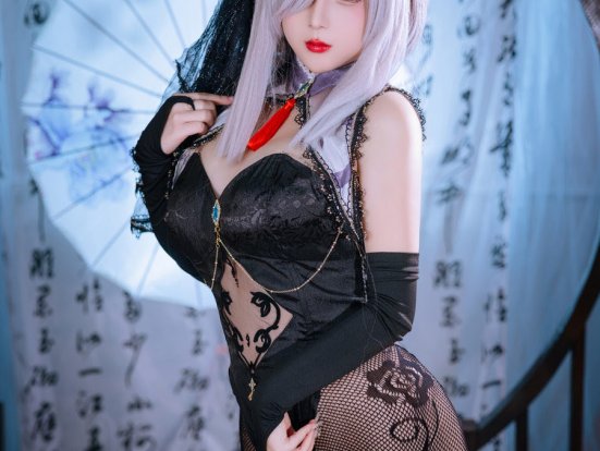 日奈娇个人资料,揭秘日奈娇微博最新动态