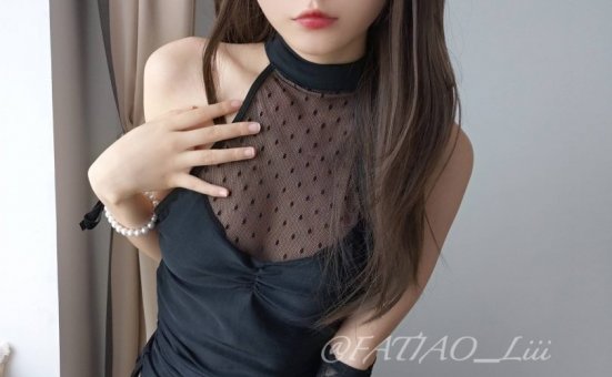 迷之呆梨Fantia系列 | 迷之呆梨_Fantia·2022年06月合集cosplay [160P-408MB]