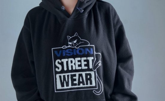 半半子_竞泳cos系列 | 半半子_竞泳cosplay作品 [36P-58MB]