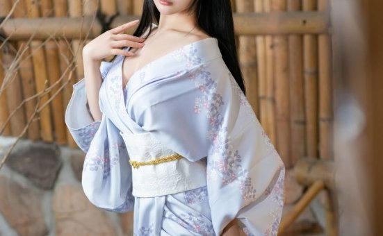 桜井宁宁_浴衣cos系列 | 桜井宁宁_和服浴衣cos作品 [62P-1.87GB]