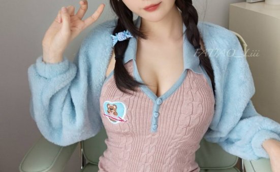 迷之呆梨_Fantia·2023年03月订阅cos合集 [208P5V-404MB] | 迷之呆梨_Fantia系列