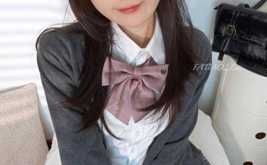 迷之呆梨_Fantia·2023年05月订阅cos [138P1V-321MB] | 迷之呆梨cos Fantia合集