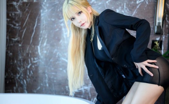 抱走莫子a cos私人助理 | 中岛莫之子i(抱走莫子a) _私人助理cos作品 [63P-518MB]