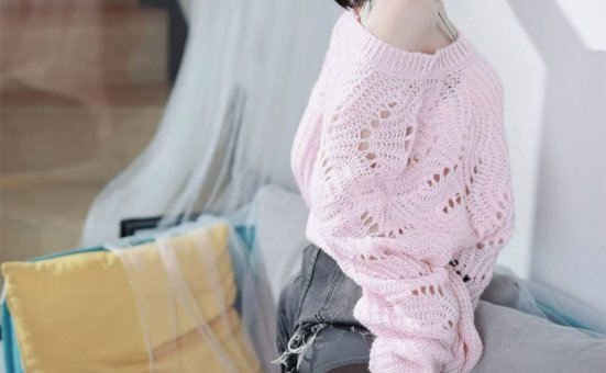 洛桑w伊梓cos升玖老师 | 洛桑w伊梓_升玖老师·丝袜毛衣cos [38P-406MB]