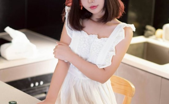 yuuhui玉汇cos_初恋厨房 | yuuhui玉汇_初恋厨房·纯白围裙cos [89P-1.47GB]