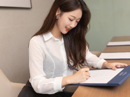 唐安琪angel高清内购套图合集,性感蓝色古装服饰