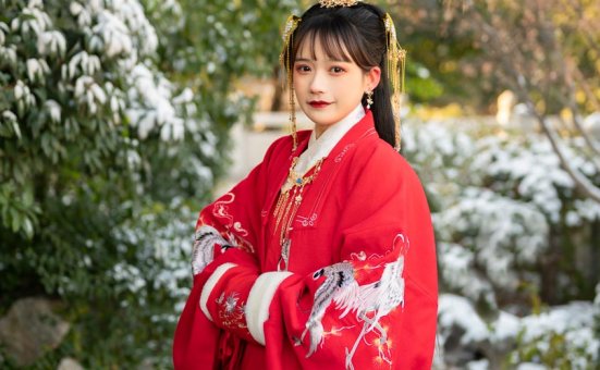 兔子Zzz不吃胡萝卜个人资料介绍及COS作品合集