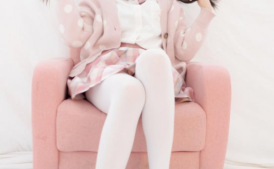 [少女秩序]全套合集[58套]