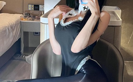 女刺客个人资料介绍及作品合集