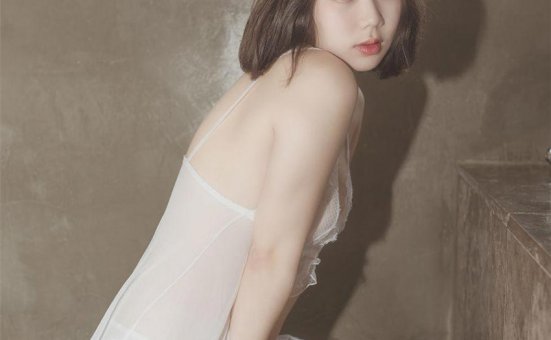 韩国Myu_a(뮤아)个人资料介绍及作品合集