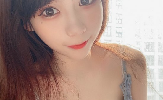 usejan蓝蓝个人资料介绍及COS作品合集