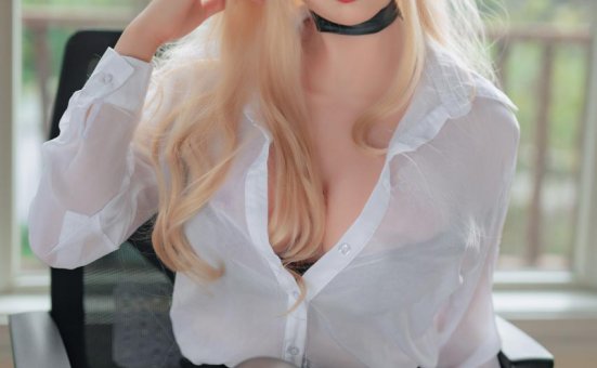 轩萧学姐个人资料介绍及COS作品合集