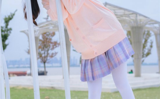 稚乖画册资料介绍及作品合集